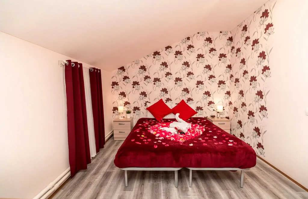 Квартира Комната — аренда посуточно в Сортавала