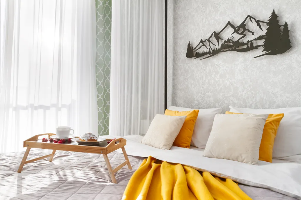 Завод Швабэ, Заельцовская Дачная Подземка