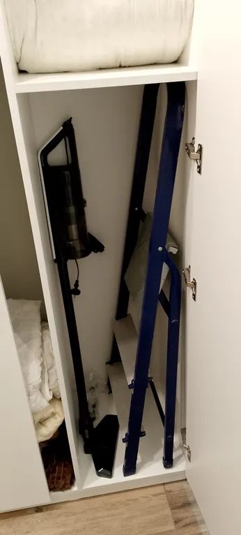 Квартира Просторная и стильная квартира, всё для удобства отдыхающих есть — Сириус