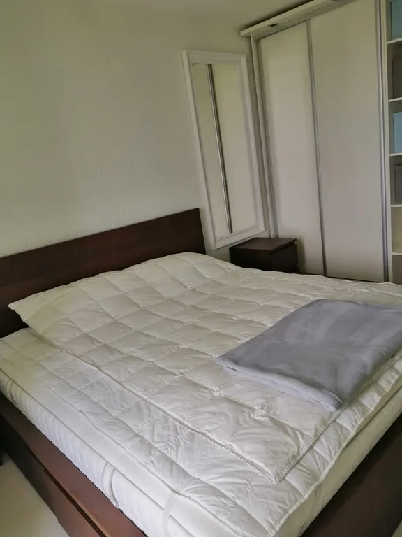 Уютная комфортная квартира в центре рядом с морем и розовым озером — аренда посуточно в Евпатория