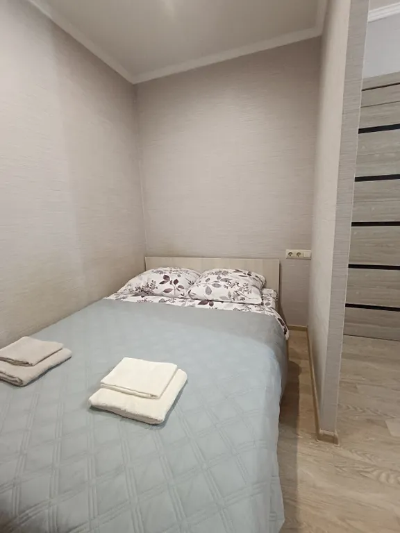 Квартира Квартира в центре Анапы — Анапа