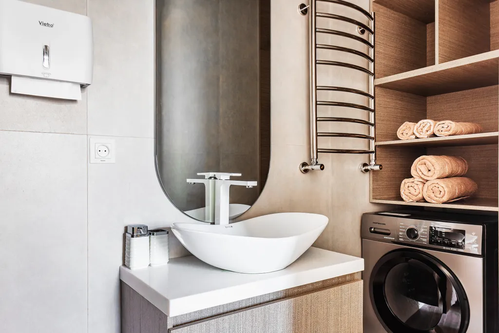 Kazakhstan resident's 178 by Royal rentals