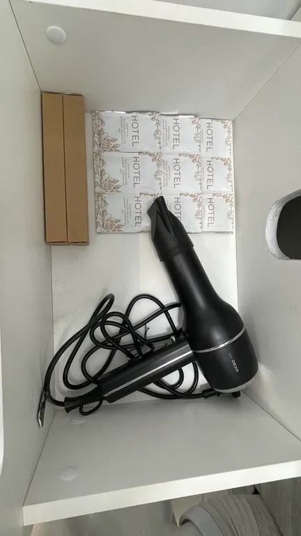 Уютная квартира с видом на Волгу