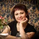 Вера Сырчина