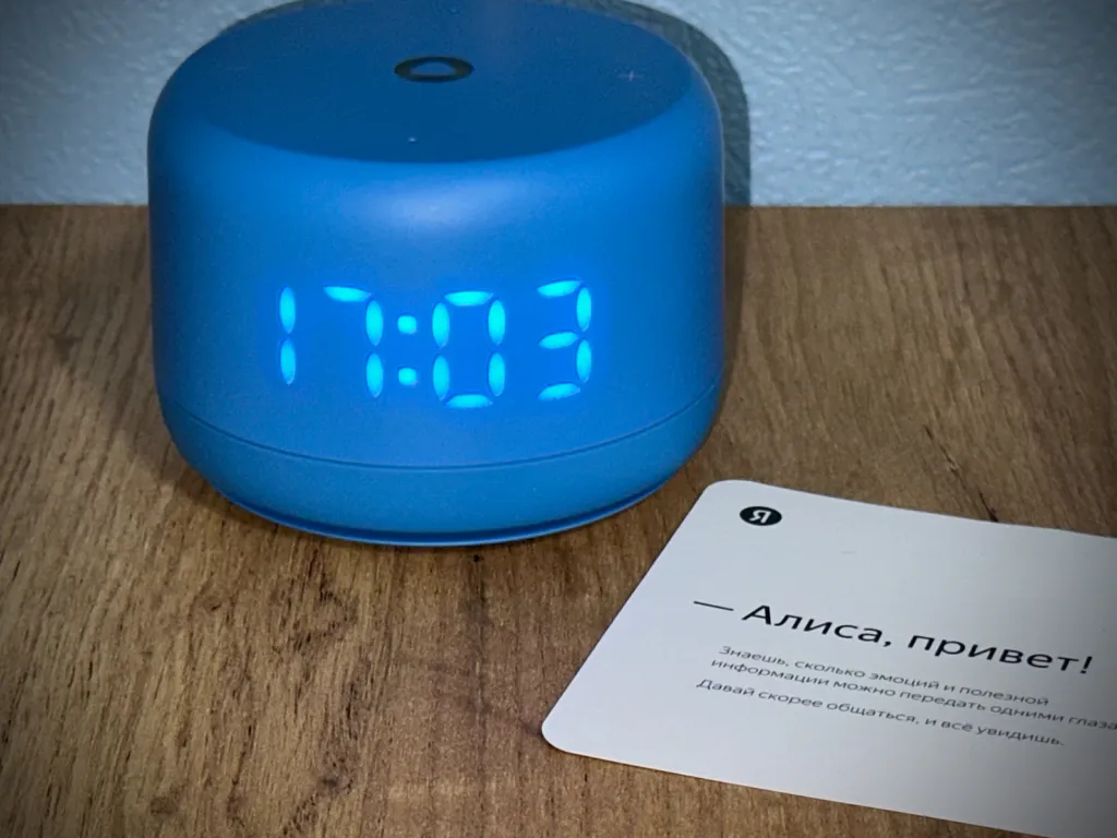 Апартамент с видом на море и бассейном