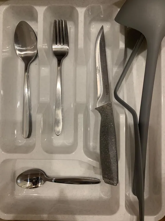 Большая двухкомнатная рядом с жд вокзалом