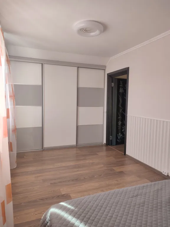 Частный Дом