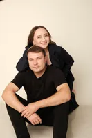 Гульназ Нуруллина