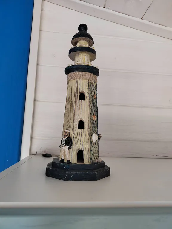 Коттедж Дом фортуна на водохранилище — Можайск