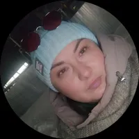 Анастасия