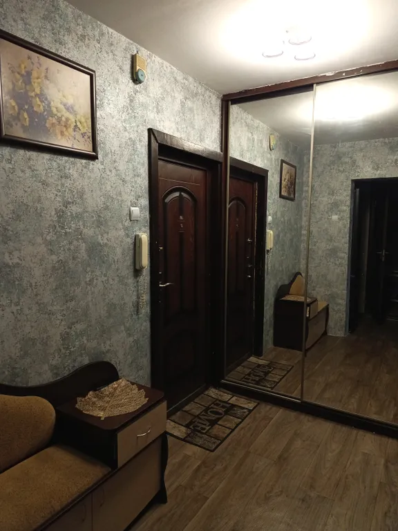 Чижовка Арена, Дельфинарий, Дино-парк, метро Автозаводская 10мин