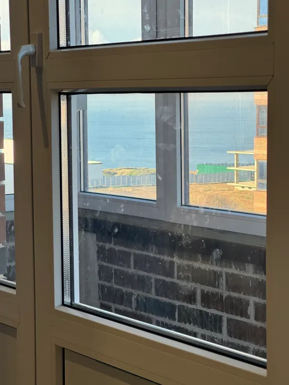 Студия на море 800 ступенек, ласточкины гнезда