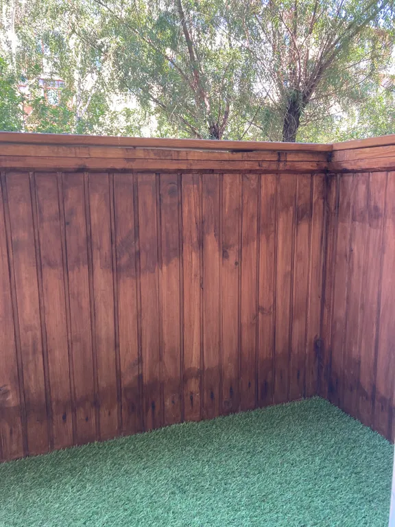 Апартаменты полулюкс Богемия в самом центре