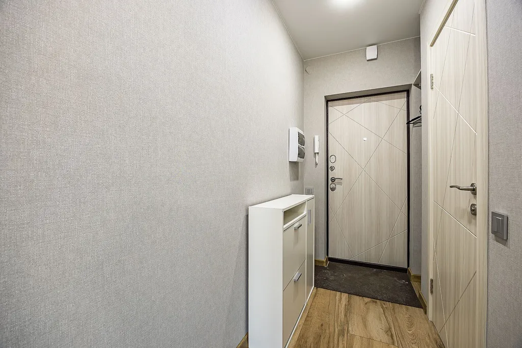 Апартаменты Студия Центр, максимум города, минимум расстояний