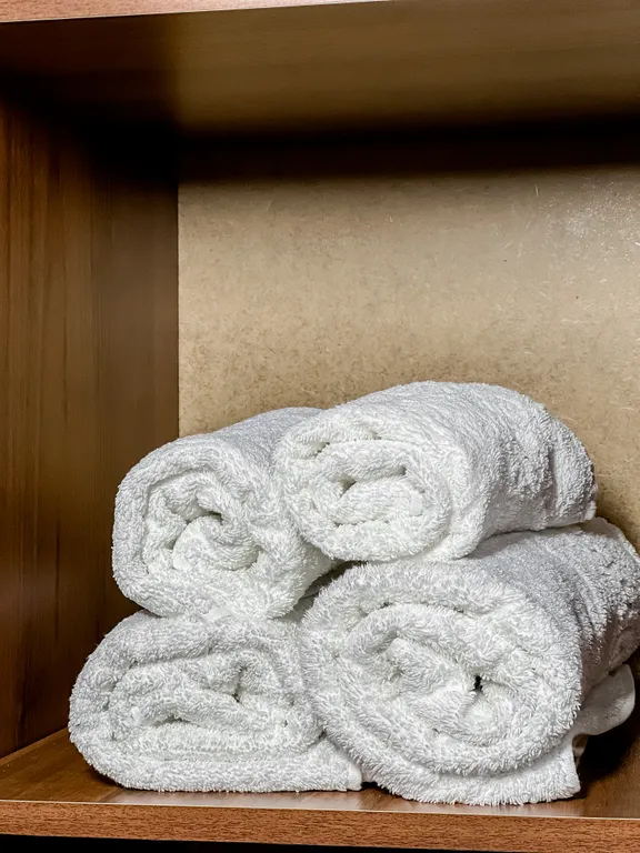 Квартира Комната — Адлер