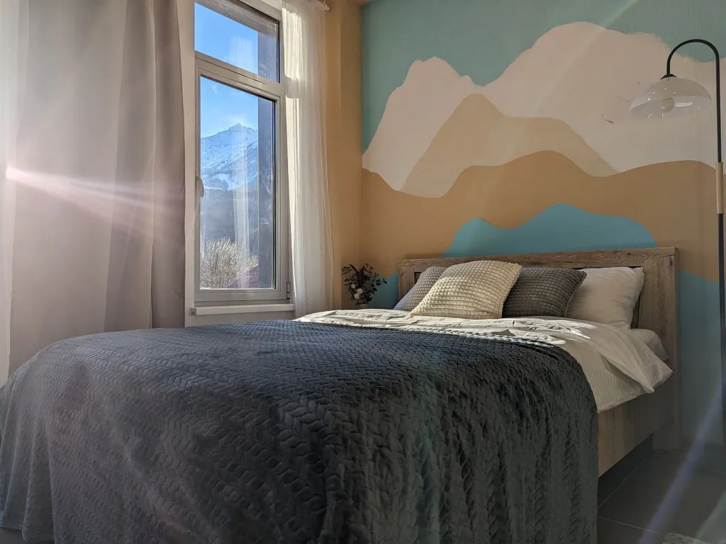 Видовая дизайнерская студия