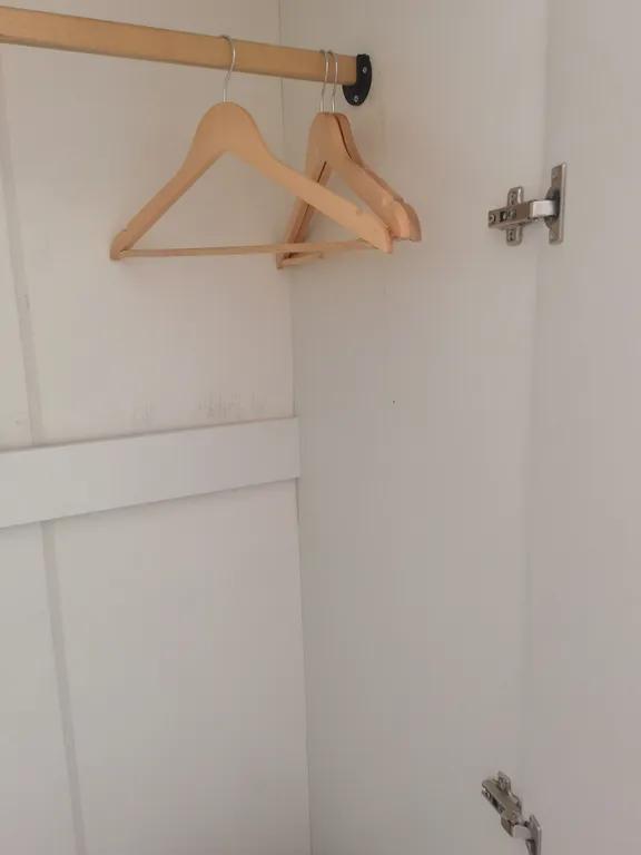 Квартира в самом центре у Драмтеатра