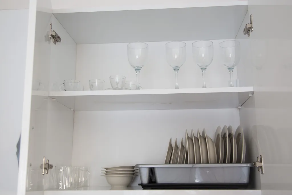 В Турции как дома, в апартаменте Peony