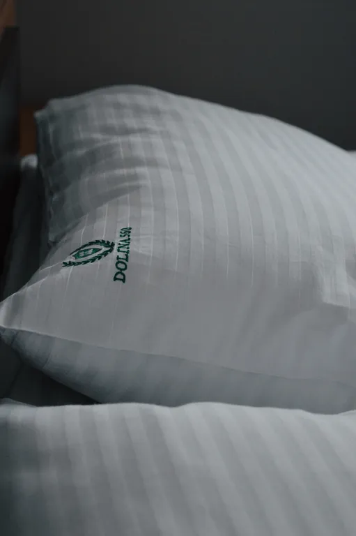 Коттедж Горный уют с панорамным видом на гору Монах