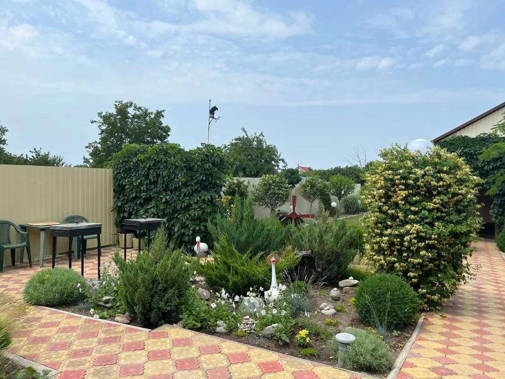 Должания дом отдыха