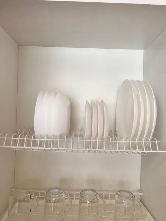 Добро пожаловать в Осетию