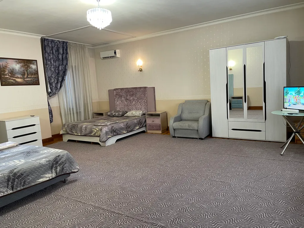 Усадьба марисабель, дом для праздника