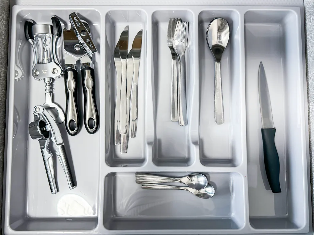 Апартаменты Монако 24 ЖК Босфор 129