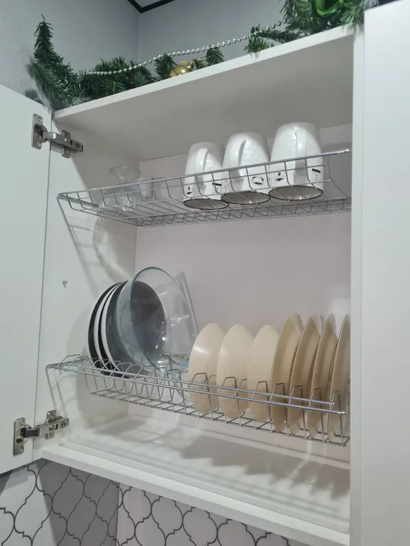 Уютная студия на ЗЖМ, район Левинцовка