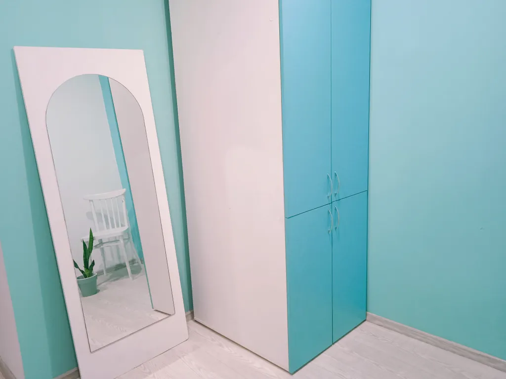 Квартира Квартира Бриз — Ярославль