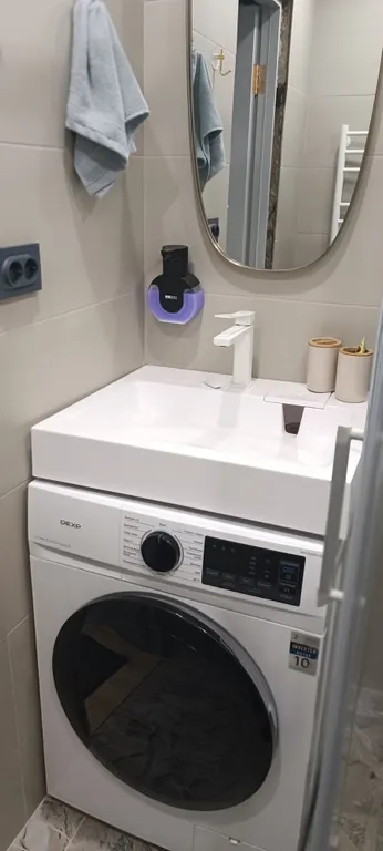 Уютная квартира в центре города, рядом с Термами