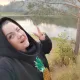 Ксения
