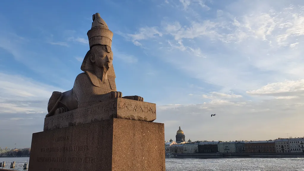 Уютная и светлая квартира в историческом центре