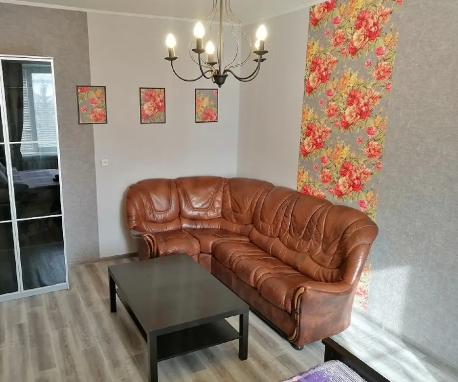 Академия мвд, транспортный институт, центр города