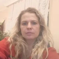 Юлия