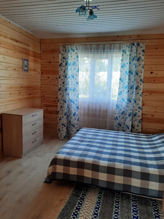 Гостевой дом Карелочка