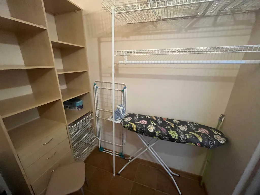 Квартира в центре города рядом с тц Медведь