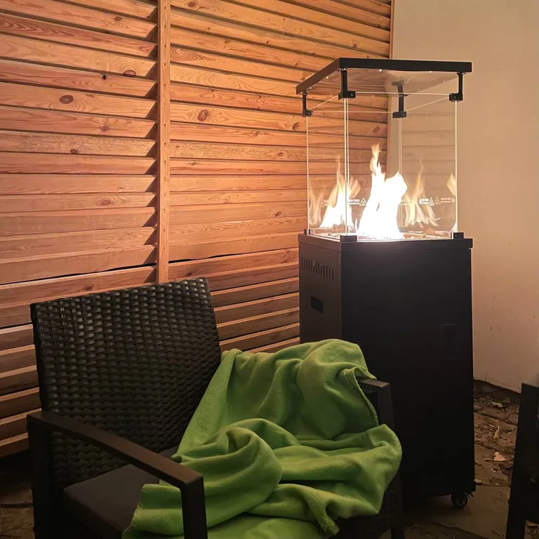 Уютный дом с сауной в 5 минутах до Силичей и Логойска