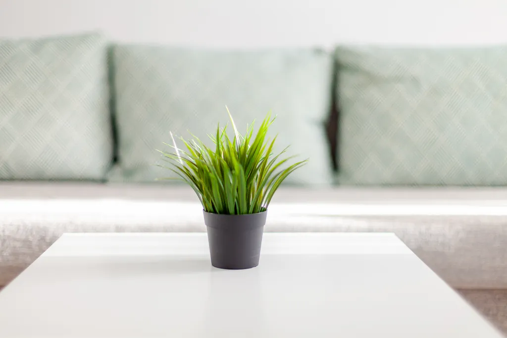 Квартира Квартира Апартамент RentPlaza с новым ремонтом — Самара