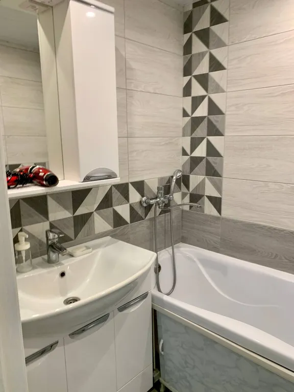 Комфорт для туристов