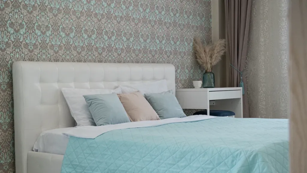 Светлая уютная квартира — аренда посуточно в Иркутск