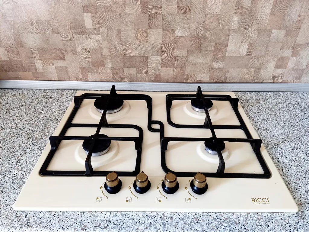 Квартира Baltic Holidays