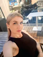 Диана