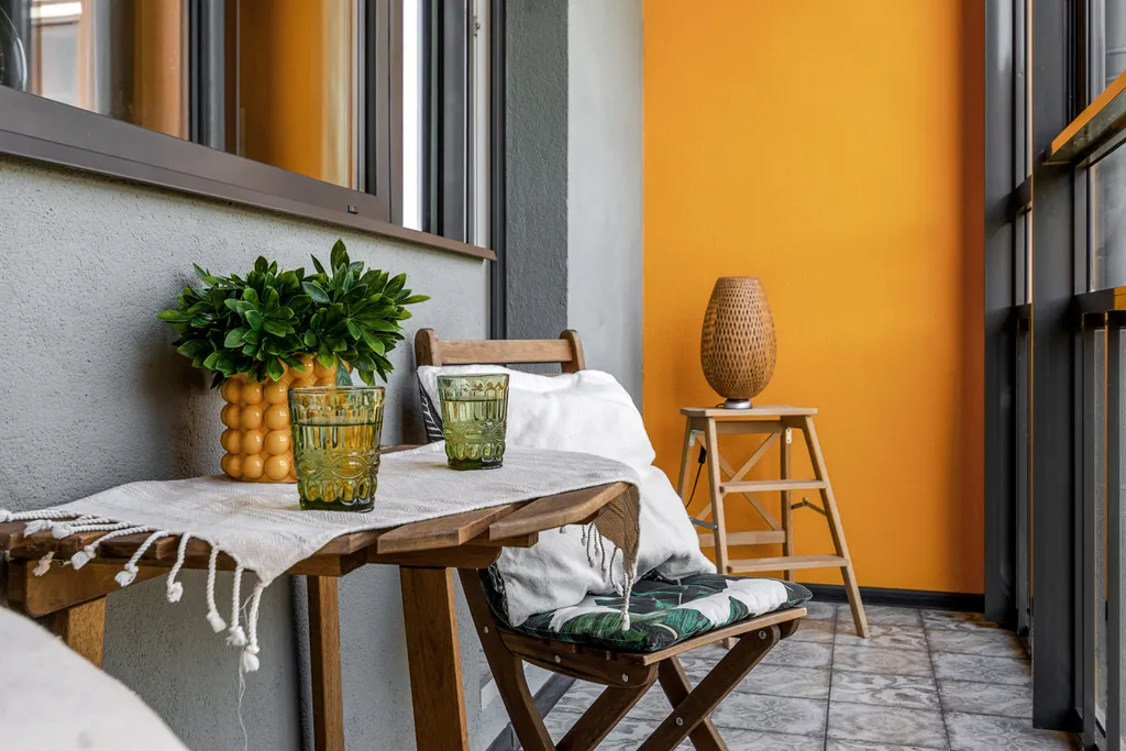 Квартира Квартира Роскошная студия от FlatsStories — Пушкин