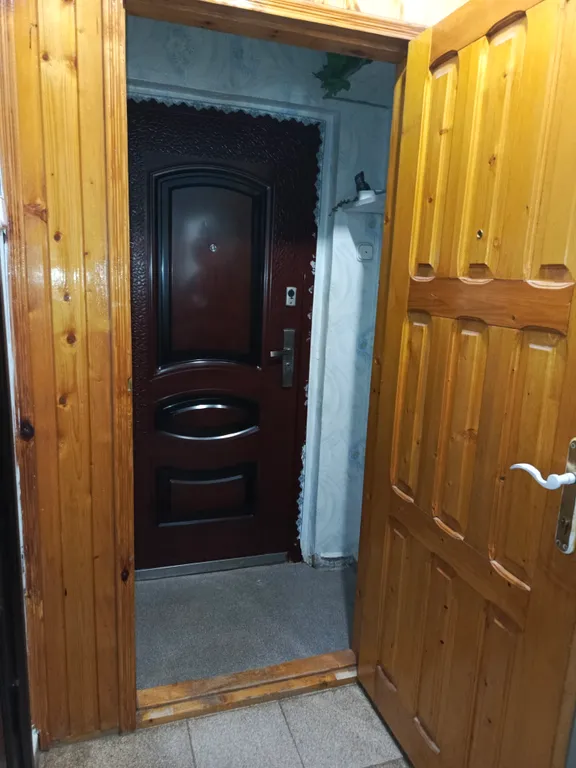 Уютная и чистая квартира для всей семьи в охраняемом городке