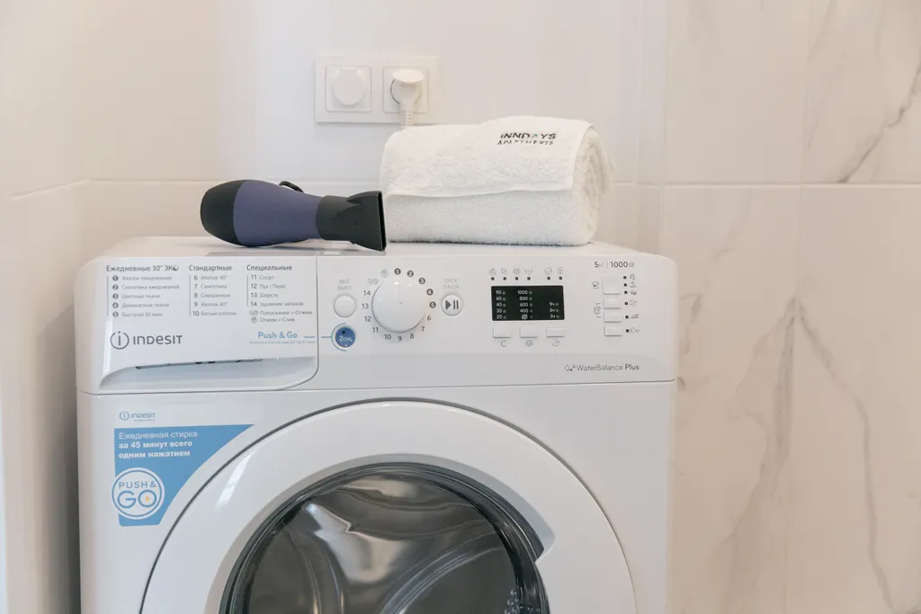 Квартира 1-комнатная Квартира — Москва