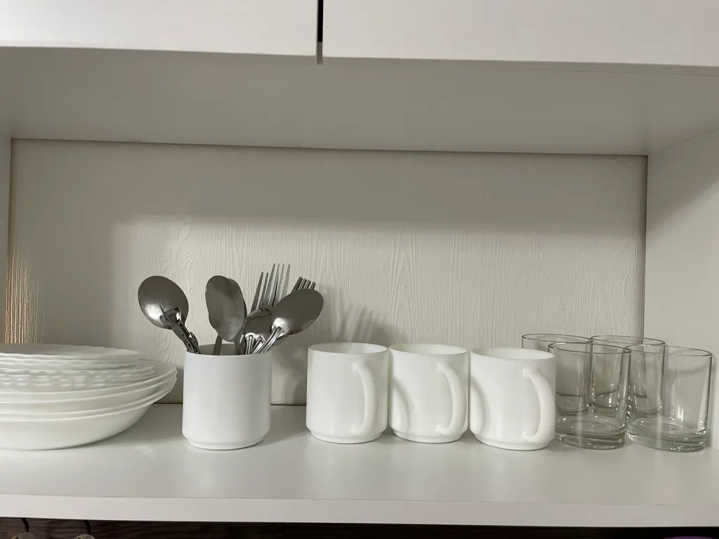 Квартира 1-комнатная Квартира — Хабаровск