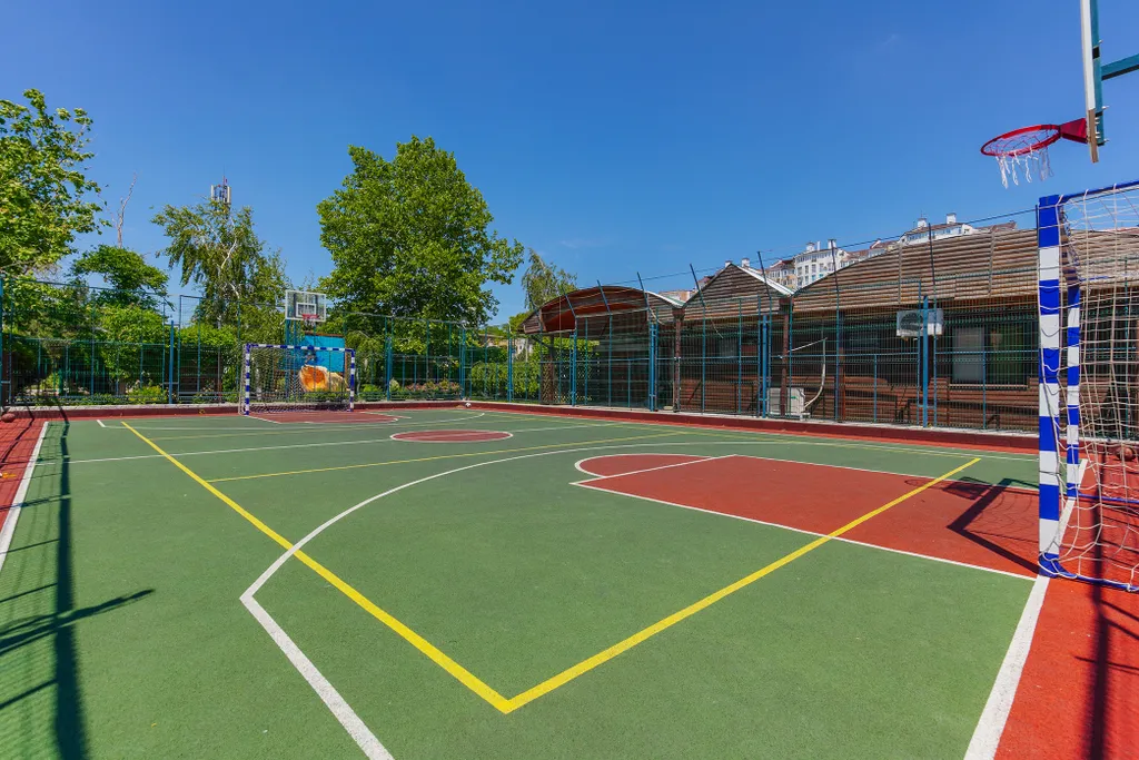 Квартира Комната — Анапа