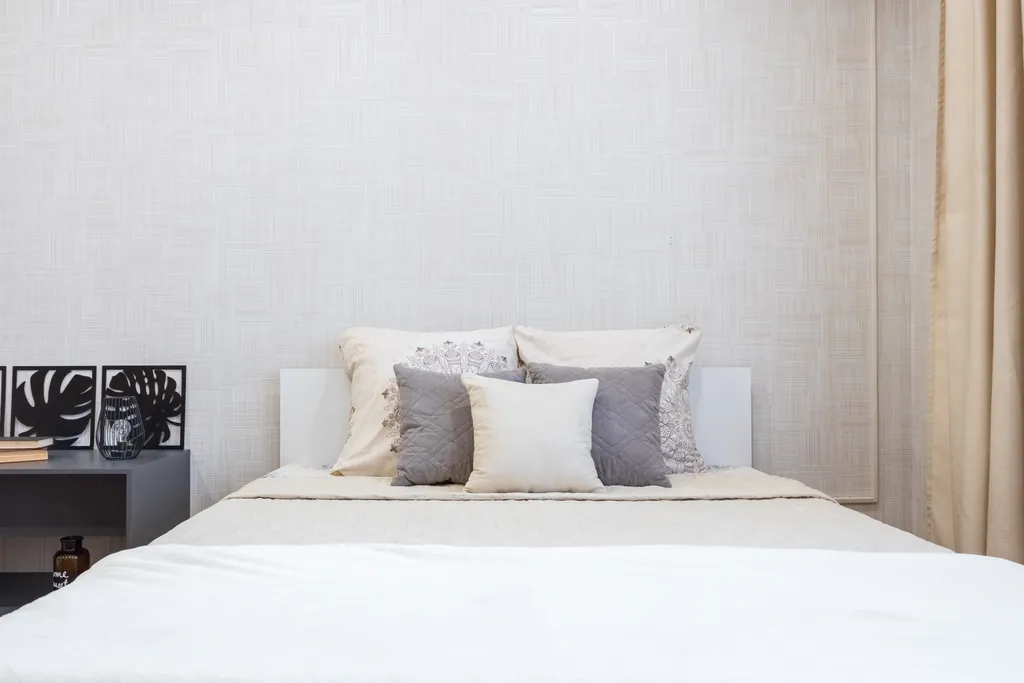 Апартаменты Уют плюс