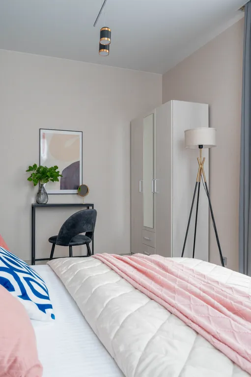 Золотые Ворота + Идеаааааальный ремонт. Ждём!