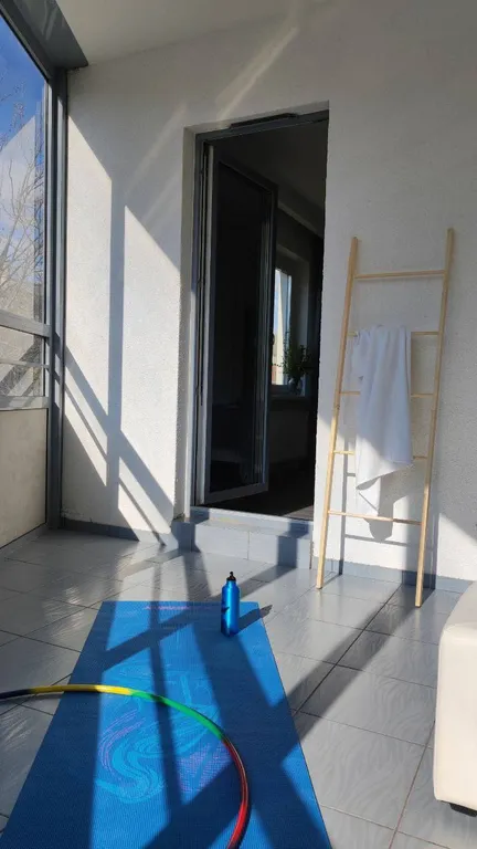 Eco Retreat Family Sauna Apartments